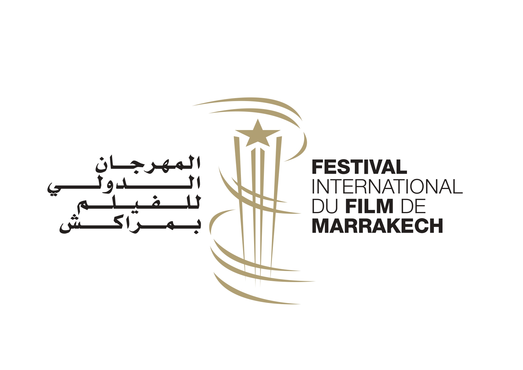 Home Marrakech International Film Festival
