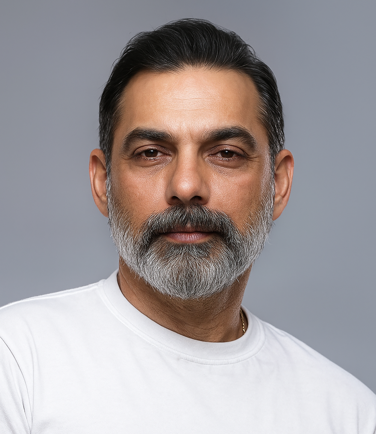 Payman Maadi