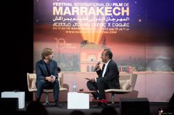 @FIFM 2022 IN CONVERSATION WITH RUBEN ÃSTLAND 5