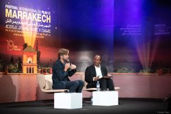 @FIFM 2022 IN CONVERSATION WITH RUBEN ÃSTLAND 8