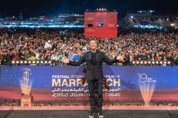 @FIFM 2022 Jamaa El Fna Gad El Maleh (2)