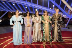 @FIFM 2022 Tapis Rouge Jour 8 (19)