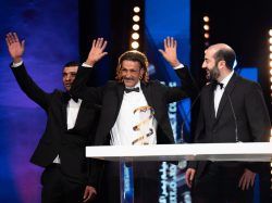 CEREMONIE_DE_CLOTURE_ (13)