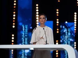 CEREMONIE_DE_CLOTURE_ (14)