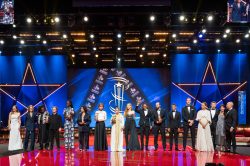 CEREMONIE_DE_CLOTURE_ (2)