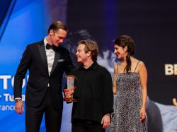 CEREMONIE_DE_CLOTURE_ (20)
