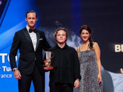 CEREMONIE_DE_CLOTURE_ (21)