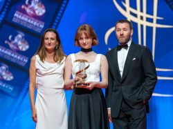 CEREMONIE_DE_CLOTURE_ (25)