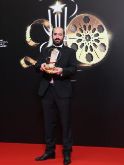 CEREMONIE_DE_CLOTURE_ (55)