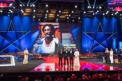 CEREMONIE_DE_CLOTURE_ (58)