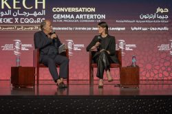 Conversation Gemma Arterton 05-12-2024HadnnanFIFM2024-5