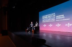 Discussion François Ozon 03-12-2024HadnnanFIFM2024-5