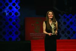 Prix Inter féminine