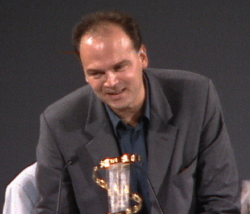 Prix meilleur acteur reçu par Rea film