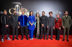 Tapis_Rouge_Jour_8_ (24)