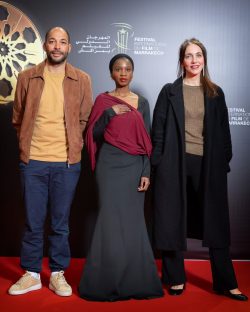 Tapis_Rouge_Jour_8_ (7)