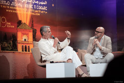 Untitled-1_0001_@FIFM-2022-In-Conversation-With-Jeremy-Irons-9