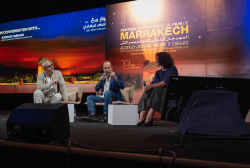 Untitled-1_0006_@FIFM-2022-In-Conversation-With-Asghar-Farhadi.5jpg